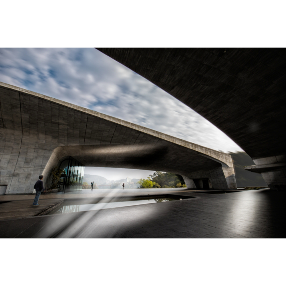 architectural01