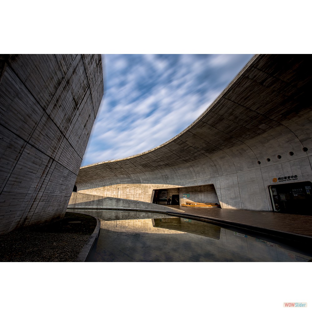 architectural02