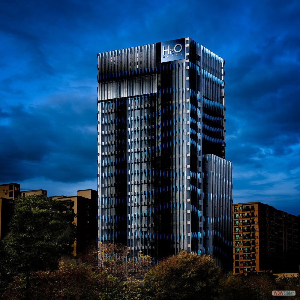 architectural03