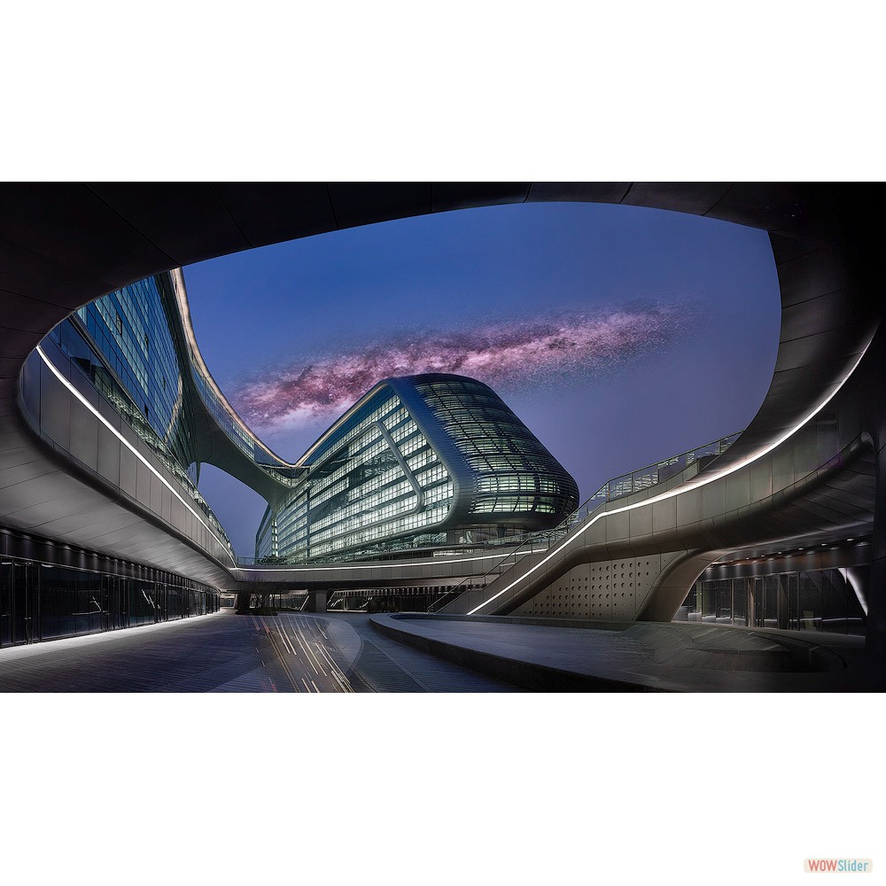 architectural04