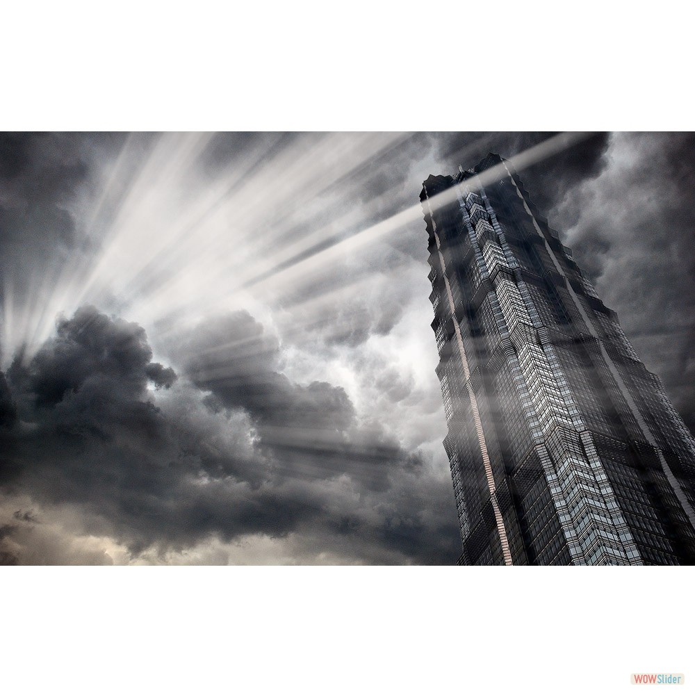 architectural05