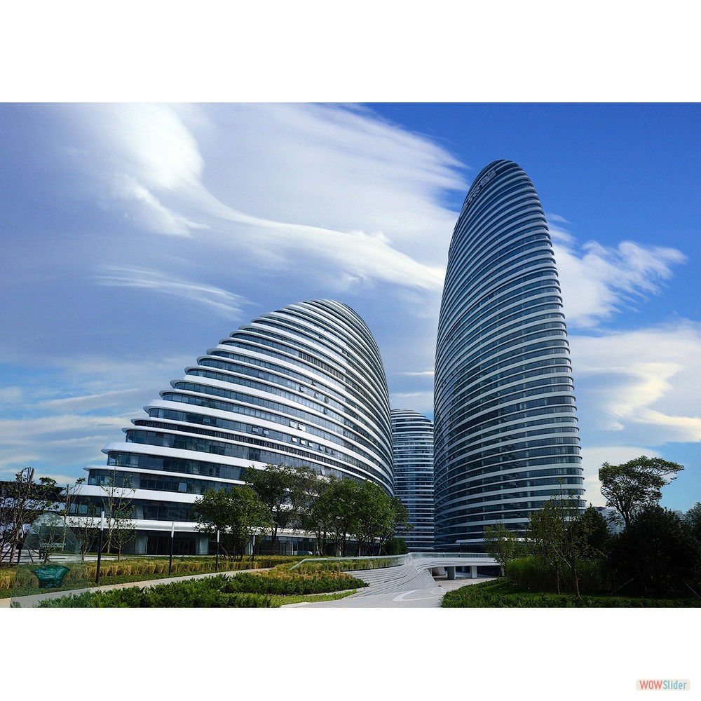 architectural07