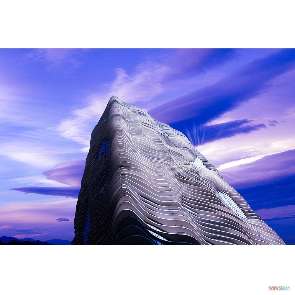 architectural09