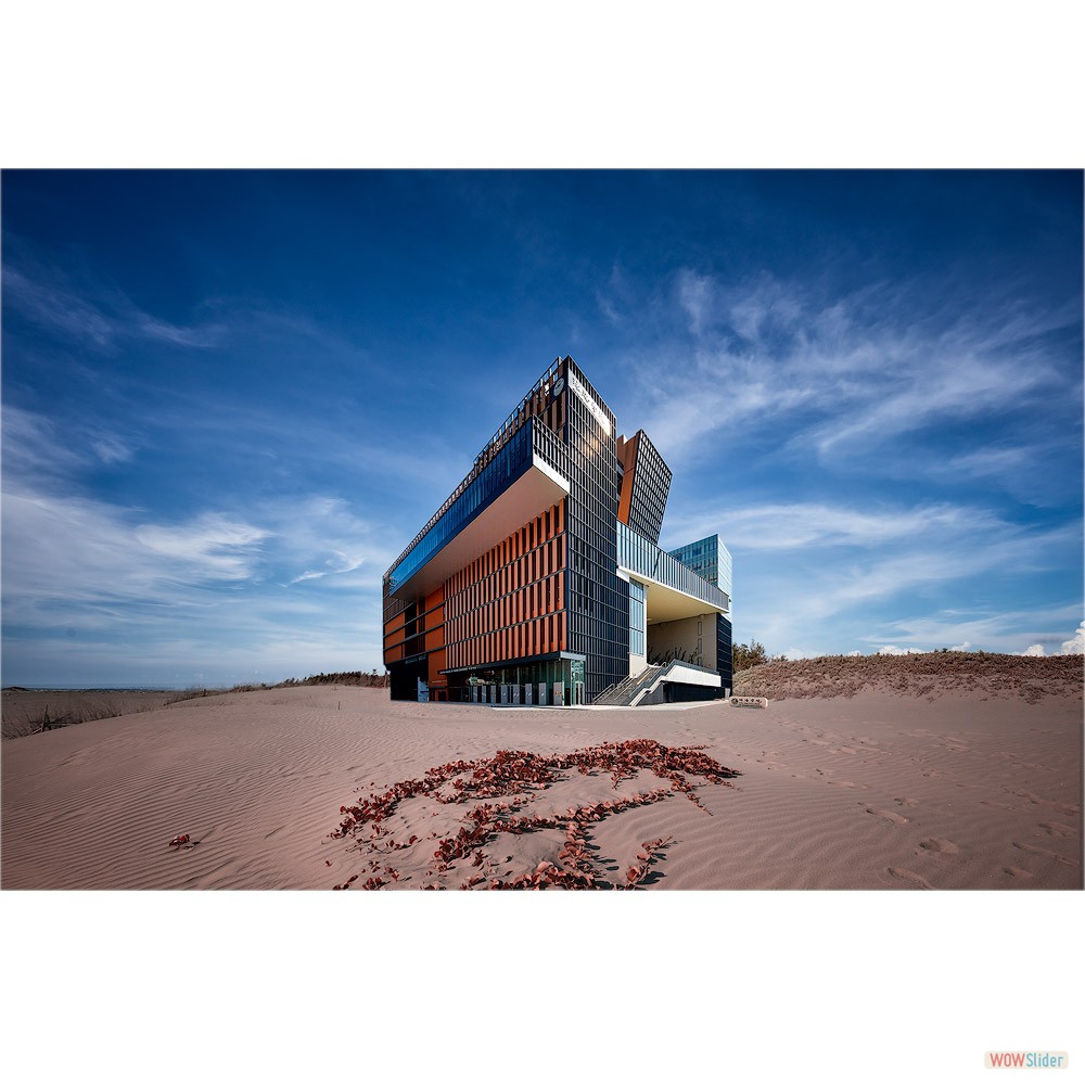 architectural10
