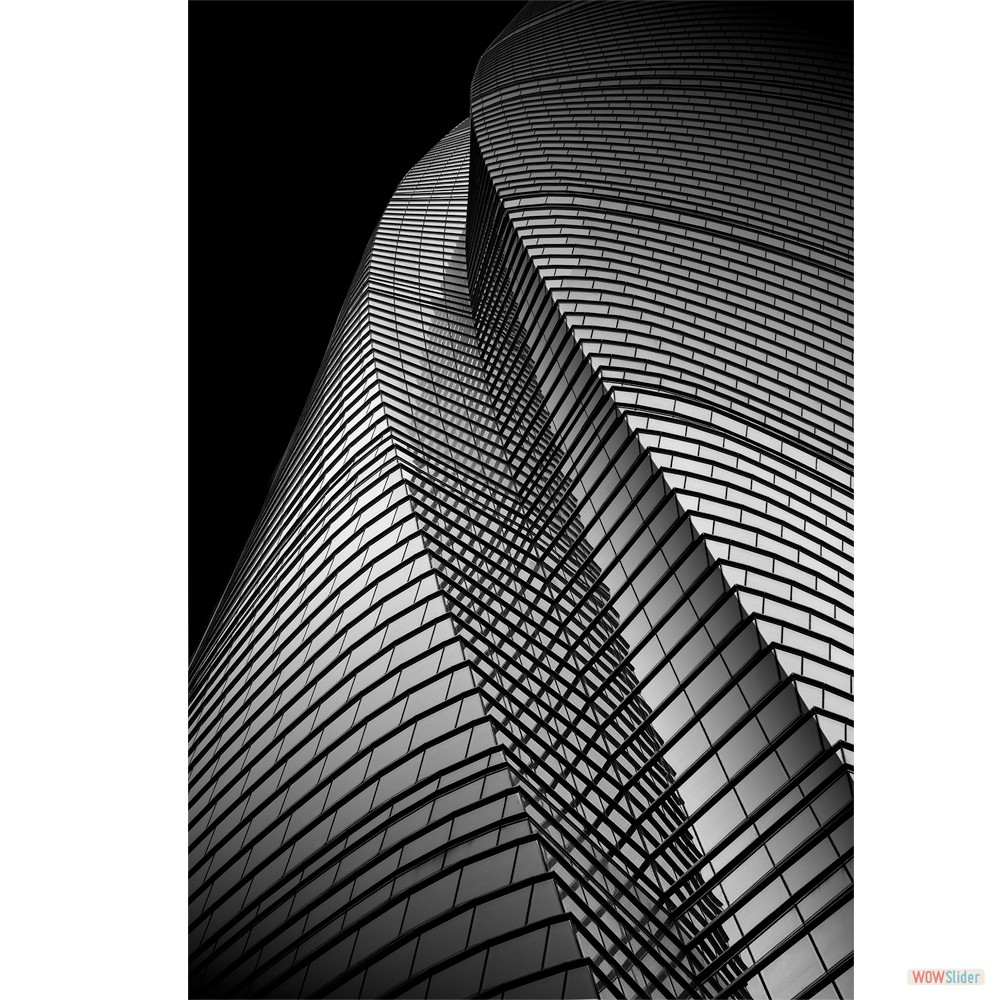 architectural27