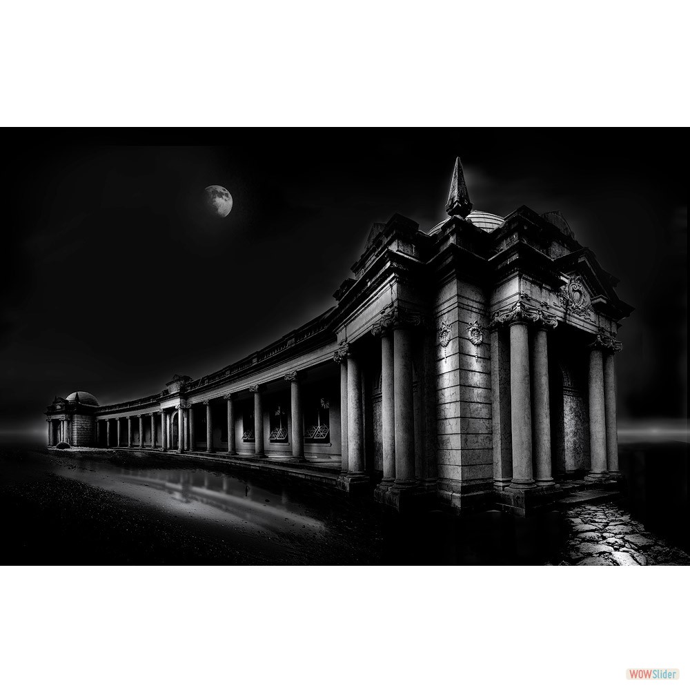 architectural28
