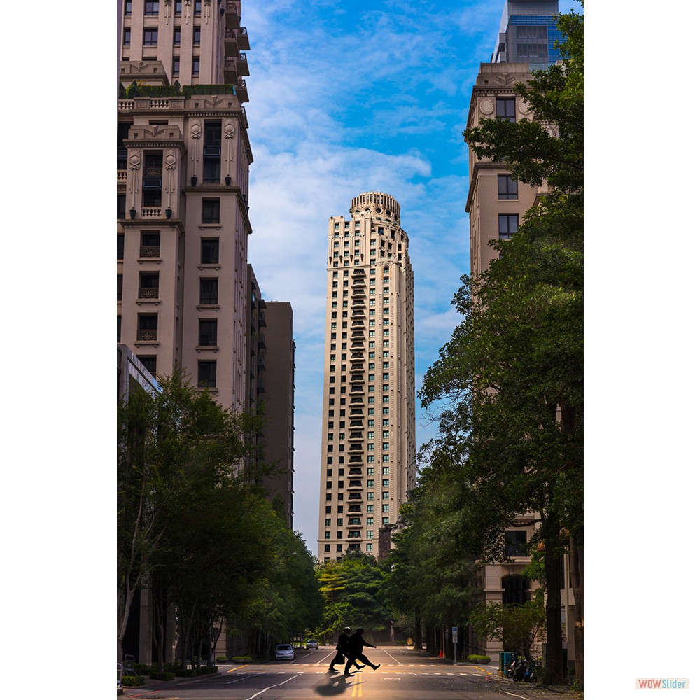 architectural29