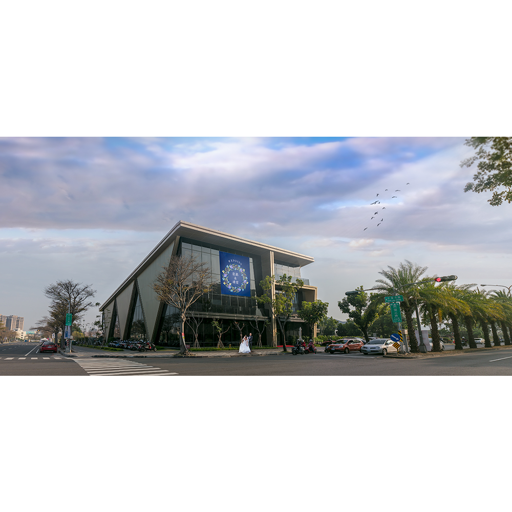 architectural30