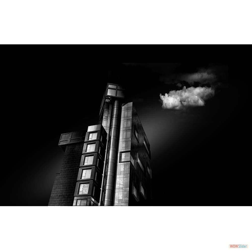 architectural32